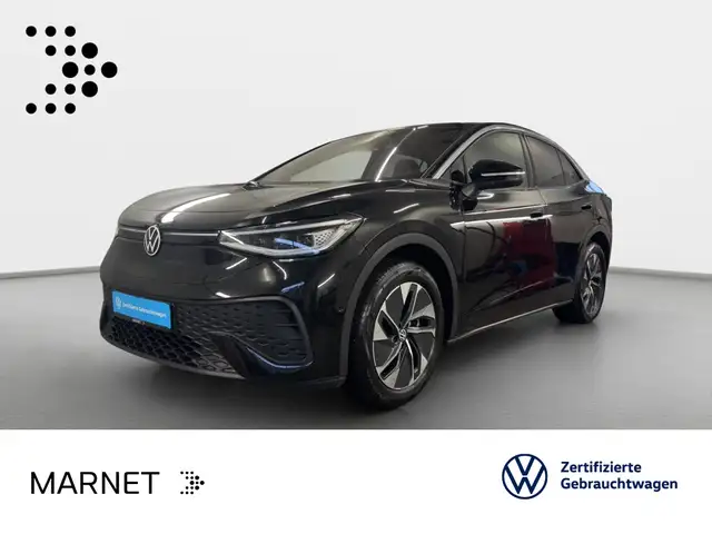 Volkswagen ID.5 Pro*77 kWh*Navi*Wärmep*Pano*IQ-Light*IQ-Dri