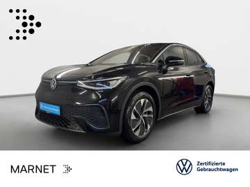 Pro*77 kWh*Navi*Wärmep*Pano*IQ-Light*IQ-Dri