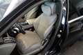 Mercedes-Benz S 400 400d 4Matic 9G-Tronic Larga Noir - thumbnail 9