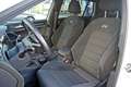 Volkswagen Golf VII R 2.0 TSI 4Motion Matrix Kamera Ohne OPF 22... Blanc - thumbnail 9