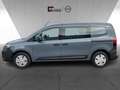 Nissan Townstar DOKA-Kasten L2 ACENTA Winter/AHK/RFK Szary - thumbnail 2