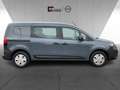 Nissan Townstar DOKA-Kasten L2 ACENTA Winter/AHK/RFK Szary - thumbnail 5
