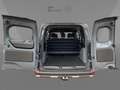 Nissan Townstar DOKA-Kasten L2 ACENTA Winter/AHK/RFK Szary - thumbnail 12