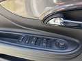 Opel Mokka X 1,6 CDTI Design Line | Navi | Kamera | LED | AHK Weiß - thumbnail 20