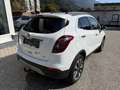 Opel Mokka X 1,6 CDTI Design Line | Navi | Kamera | LED | AHK Weiß - thumbnail 4
