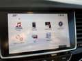 Opel Mokka X 1,6 CDTI Design Line | Navi | Kamera | LED | AHK Weiß - thumbnail 13