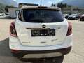 Opel Mokka X 1,6 CDTI Design Line | Navi | Kamera | LED | AHK Weiß - thumbnail 9