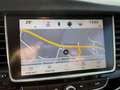 Opel Mokka X 1,6 CDTI Design Line | Navi | Kamera | LED | AHK Weiß - thumbnail 15