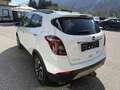 Opel Mokka X 1,6 CDTI Design Line | Navi | Kamera | LED | AHK Weiß - thumbnail 2