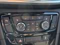 Opel Mokka X 1,6 CDTI Design Line | Navi | Kamera | LED | AHK Weiß - thumbnail 16
