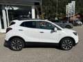 Opel Mokka X 1,6 CDTI Design Line | Navi | Kamera | LED | AHK Weiß - thumbnail 3