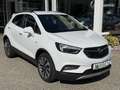 Opel Mokka X 1,6 CDTI Design Line | Navi | Kamera | LED | AHK Weiß - thumbnail 6