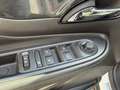 Opel Mokka X 1,6 CDTI Design Line | Navi | Kamera | LED | AHK Weiß - thumbnail 10