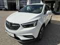 Opel Mokka X 1,6 CDTI Design Line | Navi | Kamera | LED | AHK Weiß - thumbnail 5