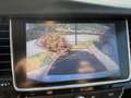 Opel Mokka X 1,6 CDTI Design Line | Navi | Kamera | LED | AHK Weiß - thumbnail 14