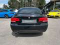 BMW 320 d Cabrio Msport /KM DOC./BELLISSIMA/PELLE/XENO Nero - thumbnail 5