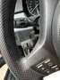 BMW 320 d Cabrio Msport /KM DOC./BELLISSIMA/PELLE/XENO Nero - thumbnail 14