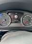 Volkswagen Touareg Touareg 3.0 V6 TDI R LINE BlueMotion DPF Automatik Grau - thumbnail 6