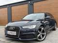 Audi A6 2,0 TDI ultra S-tronic Blau - thumbnail 2