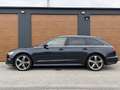 Audi A6 2,0 TDI ultra S-tronic Blau - thumbnail 10