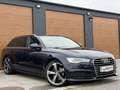 Audi A6 2,0 TDI ultra S-tronic Blau - thumbnail 7