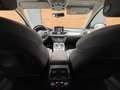 Audi A6 2,0 TDI ultra S-tronic Blau - thumbnail 18