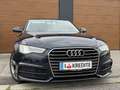Audi A6 2,0 TDI ultra S-tronic Blau - thumbnail 9