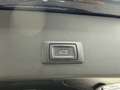 Audi A6 2,0 TDI ultra S-tronic Blau - thumbnail 23