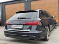 Audi A6 2,0 TDI ultra S-tronic Blau - thumbnail 17