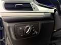 Audi A6 2,0 TDI ultra S-tronic Blau - thumbnail 28