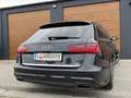 Audi A6 2,0 TDI ultra S-tronic Blau - thumbnail 16