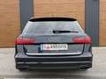 Audi A6 2,0 TDI ultra S-tronic Blau - thumbnail 15