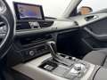 Audi A6 2,0 TDI ultra S-tronic Blau - thumbnail 26