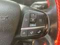Ford Transit Custom Diesel FT 310 L1 Kombi Trend 130, Rojo - thumbnail 15