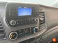 Ford Transit Custom Diesel FT 310 L1 Kombi Trend 130, Rojo - thumbnail 16