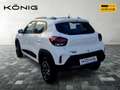 Dacia Spring Essential 45 ELECTRIC Klima Bluetooth Blanc - thumbnail 4