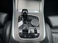 BMW X5 M 50d PANO /HEADUP/ H&K / LUCHTVEER / FULL / CARPASS Gris - thumbnail 21