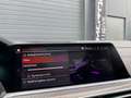BMW X5 M 50d PANO /HEADUP/ H&K / LUCHTVEER / FULL / CARPASS Gris - thumbnail 26