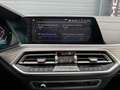 BMW X5 M 50d PANO /HEADUP/ H&K / LUCHTVEER / FULL / CARPASS Gris - thumbnail 22