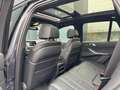 BMW X5 M 50d PANO /HEADUP/ H&K / LUCHTVEER / FULL / CARPASS Gris - thumbnail 8