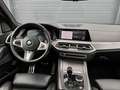 BMW X5 M 50d PANO /HEADUP/ H&K / LUCHTVEER / FULL / CARPASS Gris - thumbnail 15
