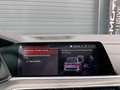 BMW X5 M 50d PANO /HEADUP/ H&K / LUCHTVEER / FULL / CARPASS Gris - thumbnail 24