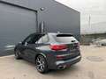 BMW X5 M 50d PANO /HEADUP/ H&K / LUCHTVEER / FULL / CARPASS Gris - thumbnail 3