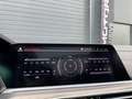 BMW X5 M 50d PANO /HEADUP/ H&K / LUCHTVEER / FULL / CARPASS Gris - thumbnail 29