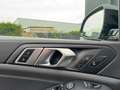 BMW X5 M 50d PANO /HEADUP/ H&K / LUCHTVEER / FULL / CARPASS Gris - thumbnail 19