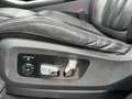 BMW X5 M 50d PANO /HEADUP/ H&K / LUCHTVEER / FULL / CARPASS Gris - thumbnail 20
