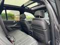 BMW X5 M 50d PANO /HEADUP/ H&K / LUCHTVEER / FULL / CARPASS Gris - thumbnail 12