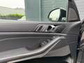 BMW X5 M 50d PANO /HEADUP/ H&K / LUCHTVEER / FULL / CARPASS Gris - thumbnail 4