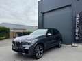 BMW X5 M 50d PANO /HEADUP/ H&K / LUCHTVEER / FULL / CARPASS Gris - thumbnail 1