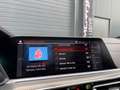 BMW X5 M 50d PANO /HEADUP/ H&K / LUCHTVEER / FULL / CARPASS Gris - thumbnail 30